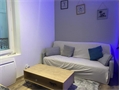 Image du bien UBI455014526